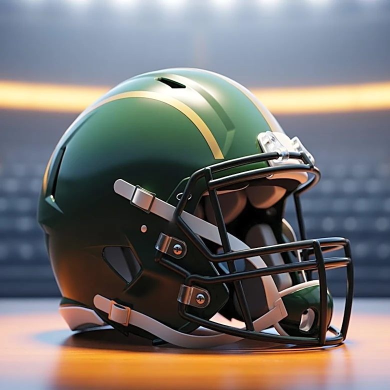 Green Bay Packers Sign Christian Watson to Long-Term Extension