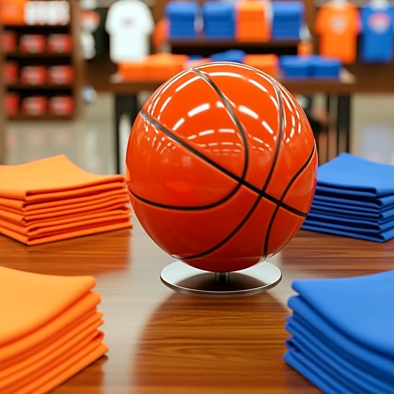 New Yorkers Flock to Stores for Knicks Merchandise After NBA Finals Game 1 Victory