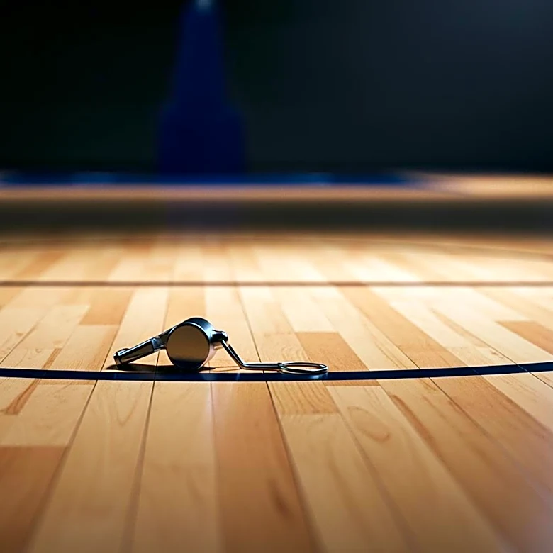 Fans Receive Lifetime NBA Bans After Court Storming Incident at Finals