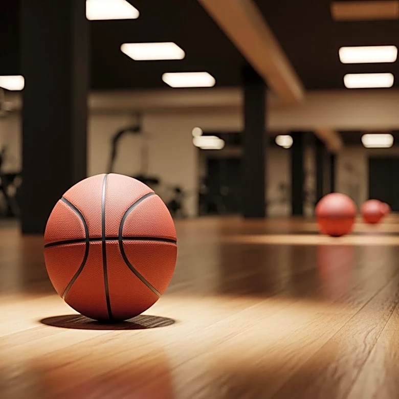 Kansas' Melvin Council Jr. Prepares for NBA Draft with Brooklyn Nets Workout