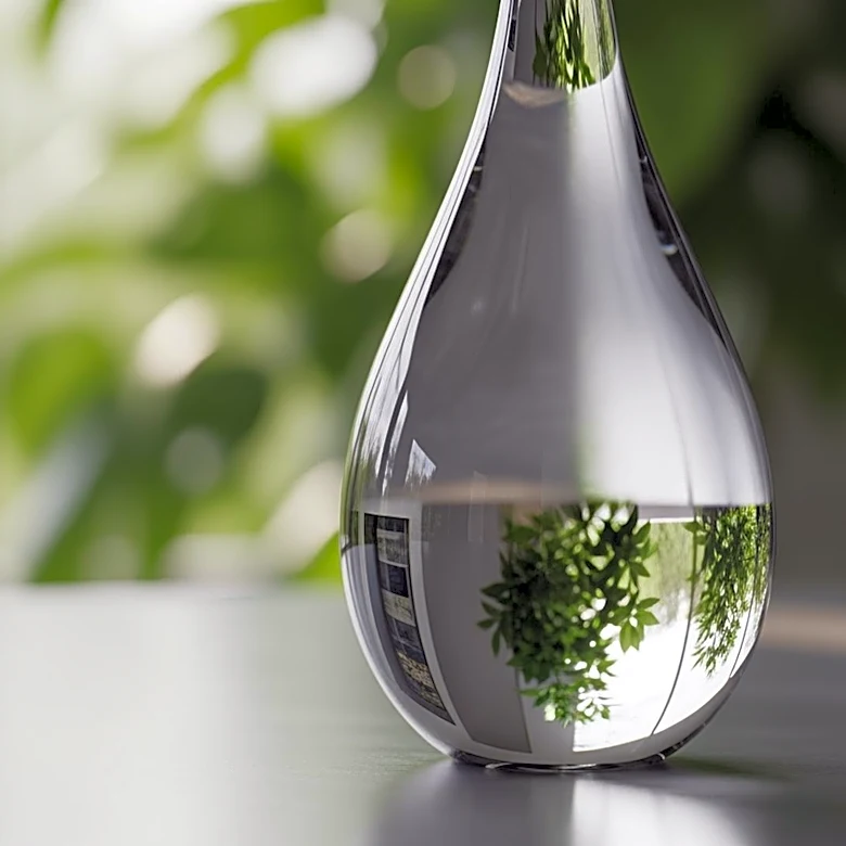Watts Water Technologies Recognized as One of Newsweek's World's Greenest Companies for 2026