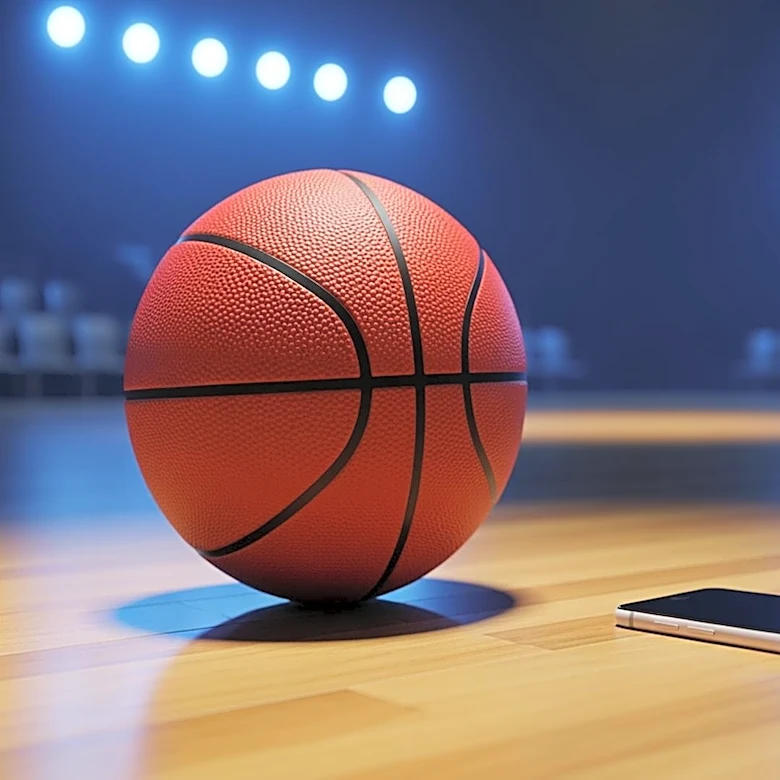 Dylan Harper's TikTok Mishap Highlights Spurs' Game 1 Strategy Debate