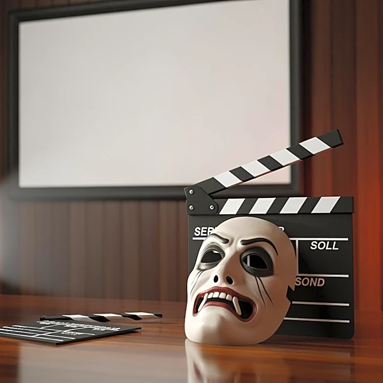New 'Scary Movie' Installment Offers Meta Humor and Legacy Characters