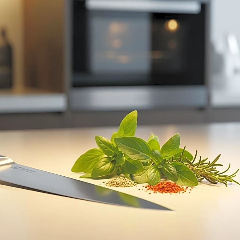 Rosewood Bangkok Appoints Fabio Nompleggio as Executive Chef to Enhance Culinary Offerings