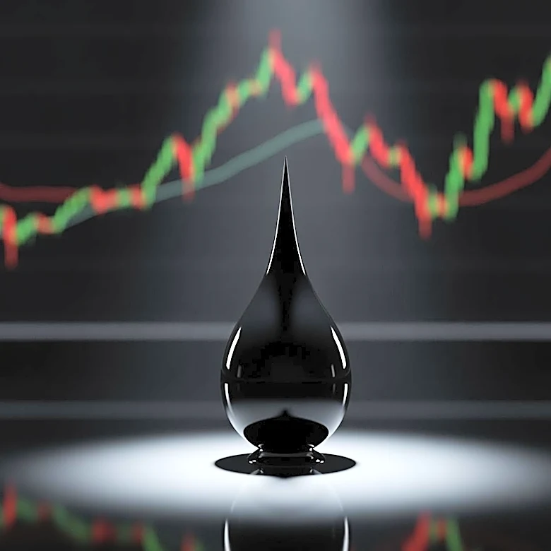Oil Shock Threatens Stock Market Stability Amid US-Iran Conflict
