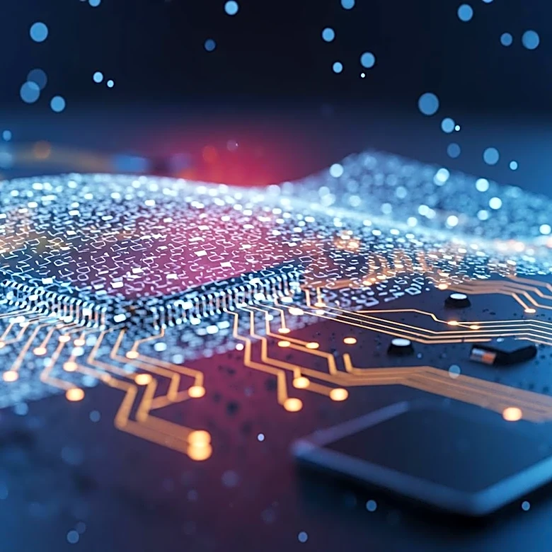 Meta Delays Release of Muse Spark API, Raising Concerns Among Developers