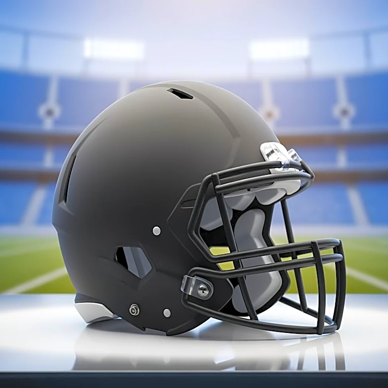 Ryan Leaf Appointed Lead Analyst for Pac-12 Football on USA Network