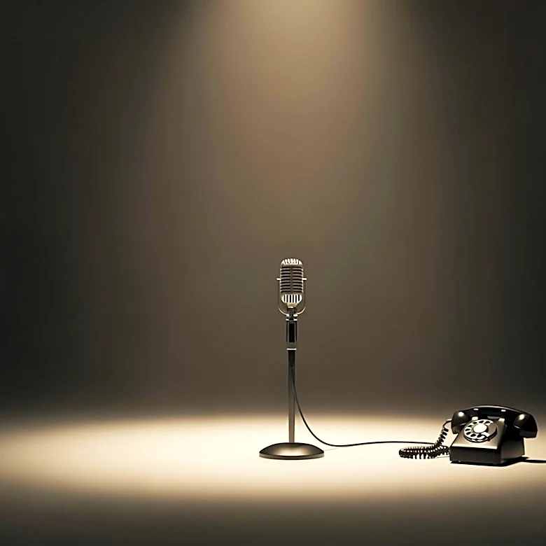 Dave Chappelle Announces 2026 Summer Standup Tour with Phone-Free Shows