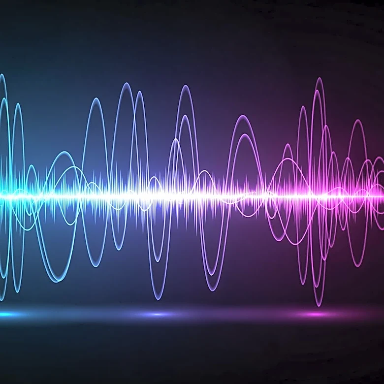 Adobe Express Shifts Strategy to Music-Driven Content for Greater Engagement