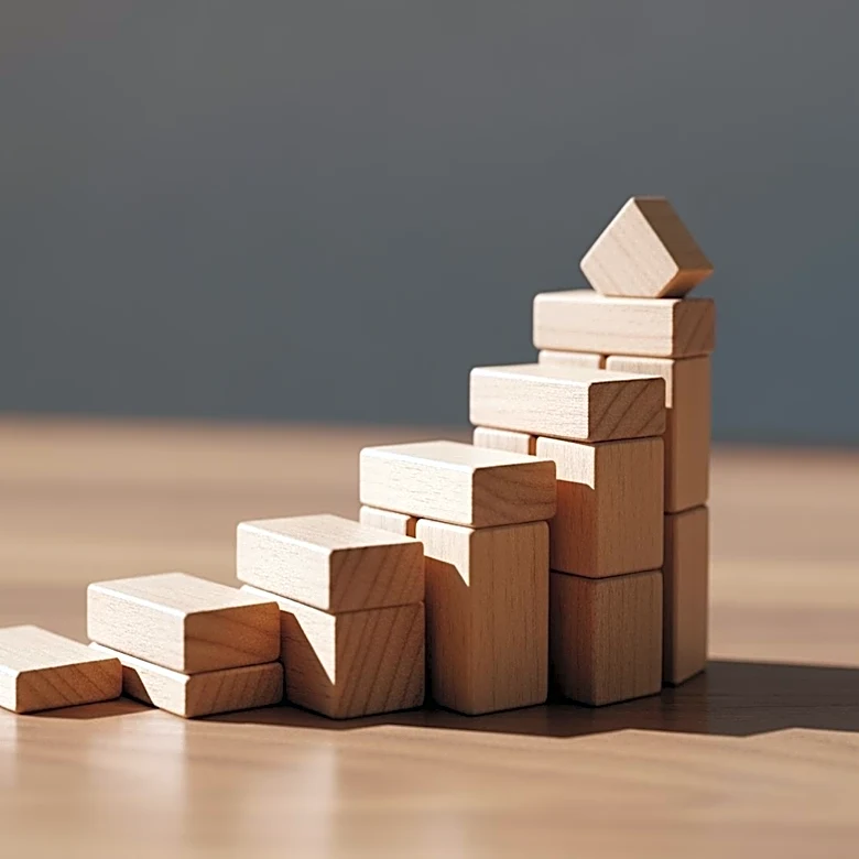 Toybox Shifts Strategy from Paid Media to Organic Growth to Enhance Brand Confidence
