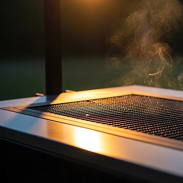 Ninja Woodfire Pro Connect XL Grill Offers Versatility with $100 Discount