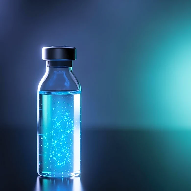 Parabilis Biotech Targets $476 Million IPO to Advance Cancer Treatment