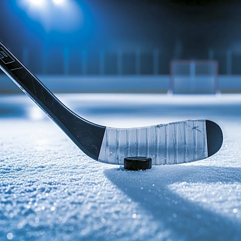 UMass Defenseman Landon Nycz Emerges as Top Prospect Ahead of 2026 NHL Draft