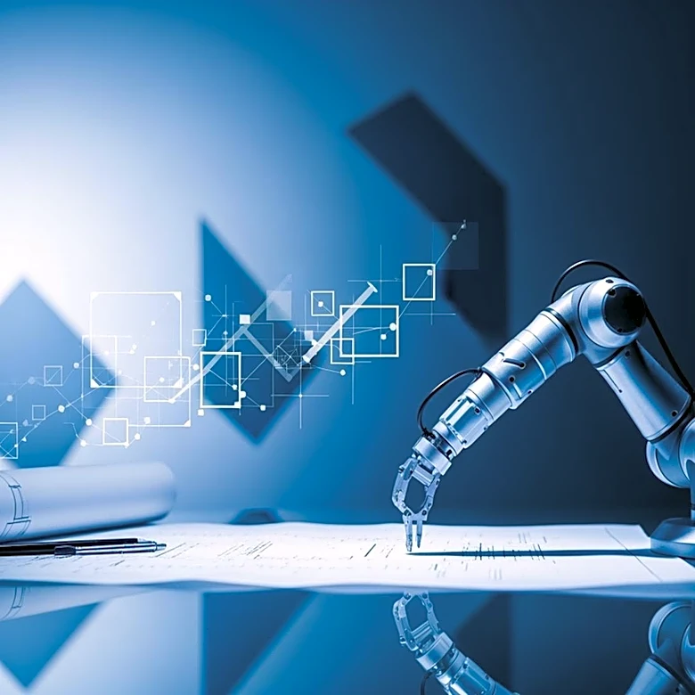 Richtech Robotics Faces Securities Class Action Amidst Strategic Expansion