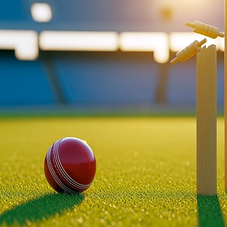 Pakistan Defeats Australia to Win ODI Series 2-1