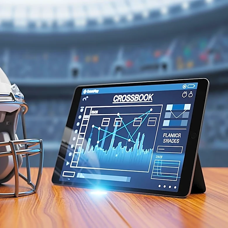 College Football 27 Introduces Dynamic Dynasty Mode and Crossplay Features