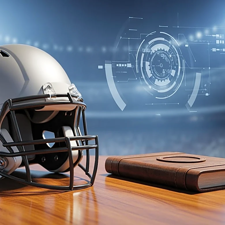 EA Sports Unveils College Football 27 with Major Gameplay and Dynasty Mode Enhancements
