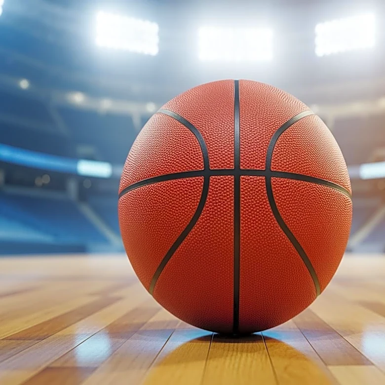 Indiana Fever Triumphs Over Atlanta Dream in WNBA Season Opener