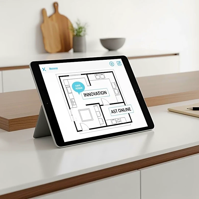 Howdens Acquires DIY Kitchens in £390m Deal to Expand Online Reach