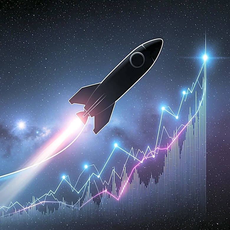 SpaceX Aims for Historic $2 Trillion IPO, Raising Concerns Over Valuation