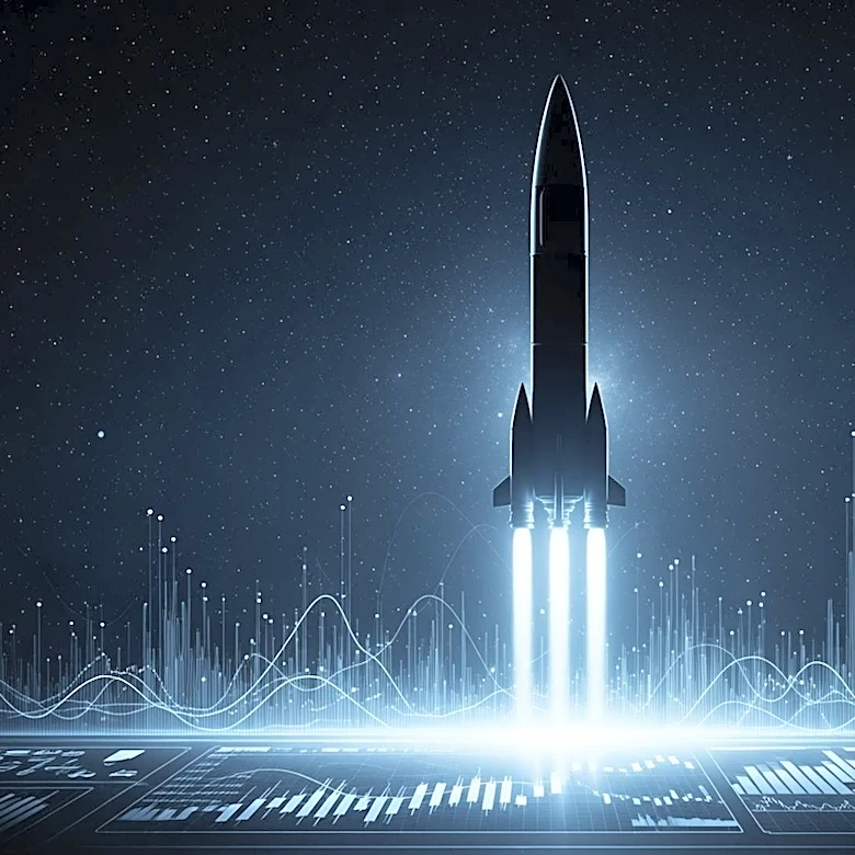 SpaceX Launches IPO Website, Targets $75 Billion in Public Offering