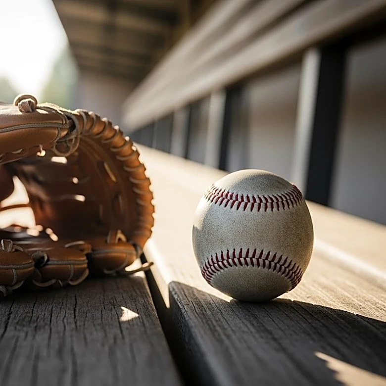 Pittsburgh Pirates Face Bullpen Challenges Amid Limited Trade Options
