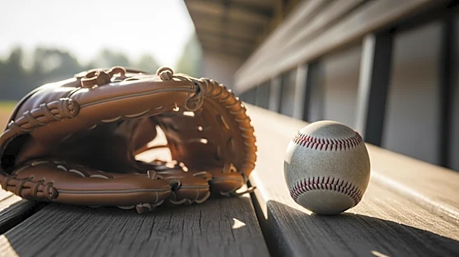 Pittsburgh Pirates Face Bullpen Challenges Amid Limited Trade Options