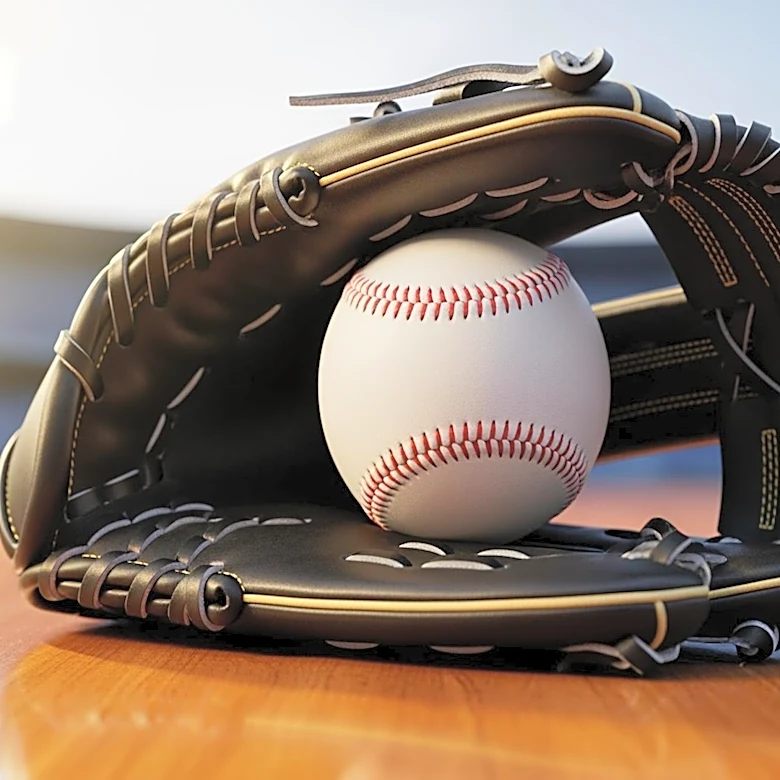 Pittsburgh Pirates Secure Series Win Against Houston Astros with Key Performances