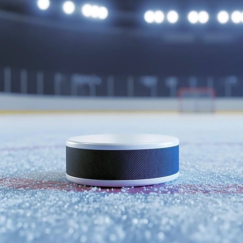 Gavin McKenna's Prospects as Top Pick in 2026 NHL Draft
