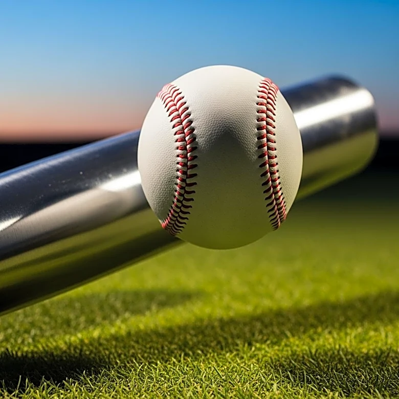 Ryan McMahon's RBI Single Lifts Yankees Over Guardians to Avoid Sweep