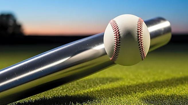 Ryan McMahon's RBI Single Lifts Yankees Over Guardians to Avoid Sweep
