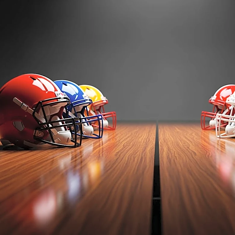 SEC and Big Ten Oppose Senate Bill, Causing Division in College Sports Alliances