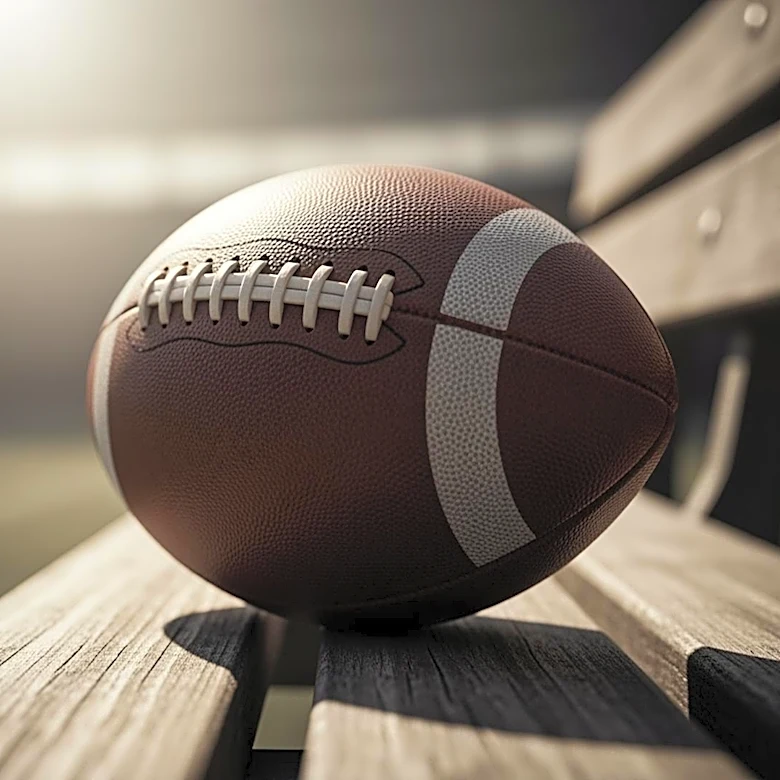 Cleveland Browns' Quarterback Dillon Gabriel Faces Uncertain Future After Todd Monken's Comments