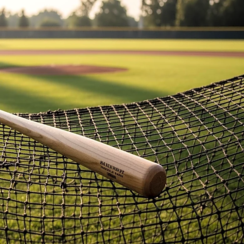 Rangers' Josh Smith Resumes Batting Practice After Health Setbacks