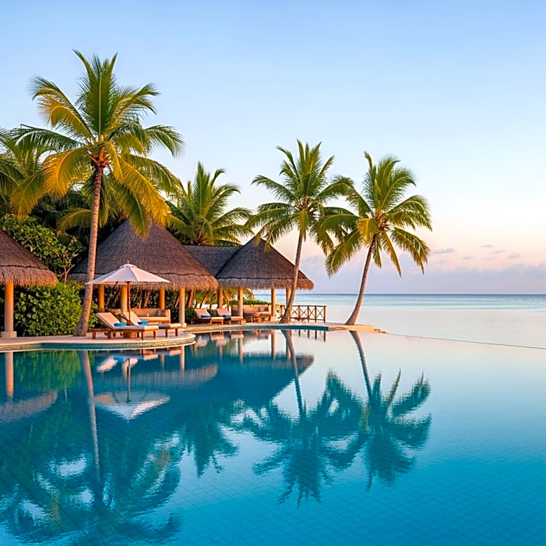 Remington Hospitality Expands Portfolio with New Belize Resort Management