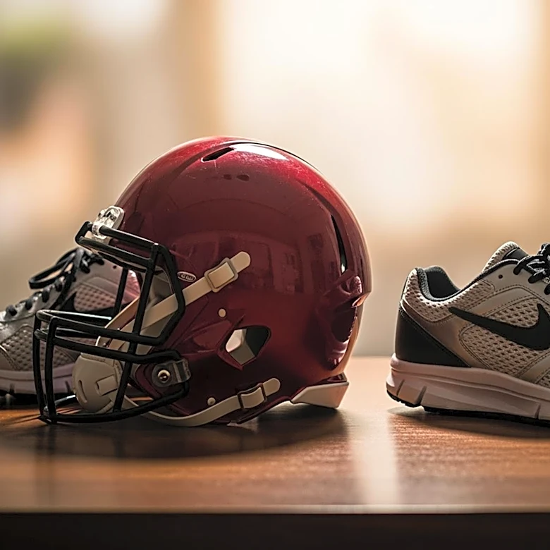 Arizona Cardinals Consider Trading James Conner Amid Running Back Logjam