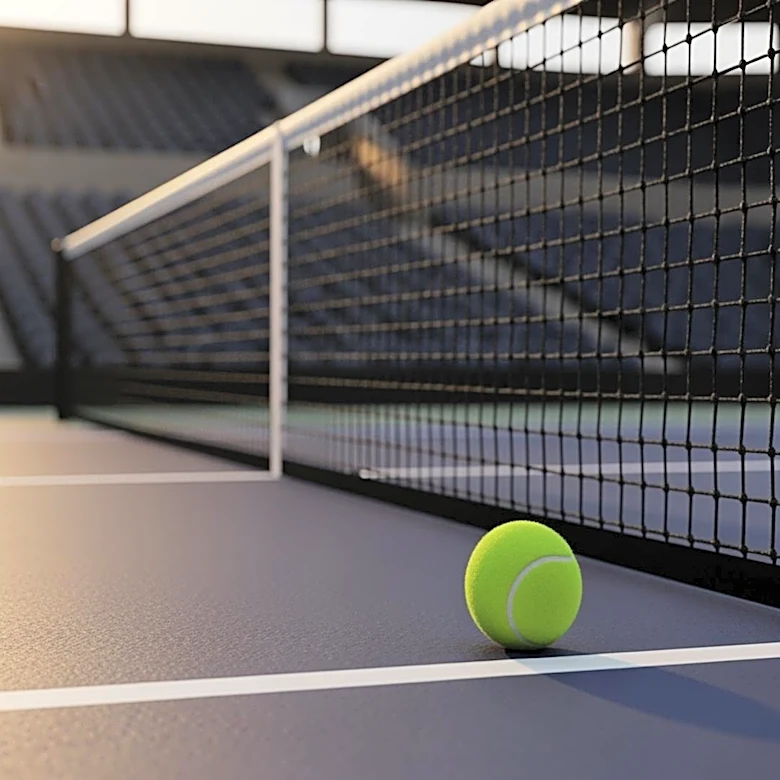 Serena Williams Returns to Tennis with Vicky Mboko for HSBC Championships