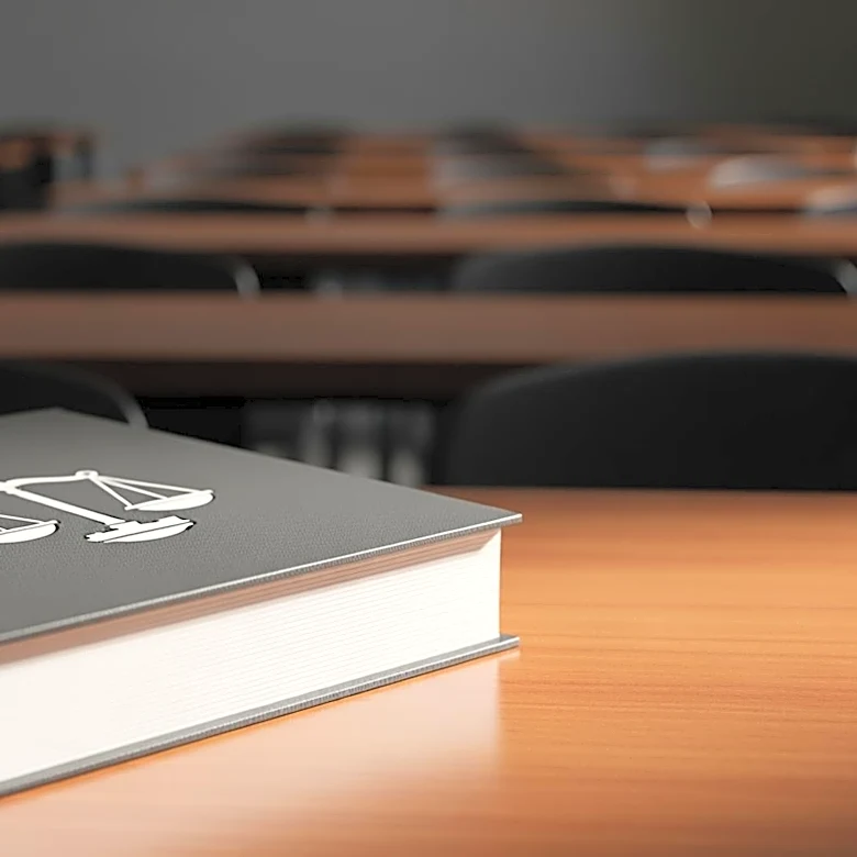 Department of Education's Loan Rule Excludes Accounting from Professional Degree Category, Impacting Federal Borrowing Limits