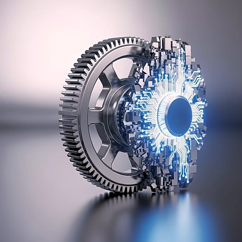 Doeren Mayhew Acquires Griffin Global Technologies to Enhance Tech Capabilities
