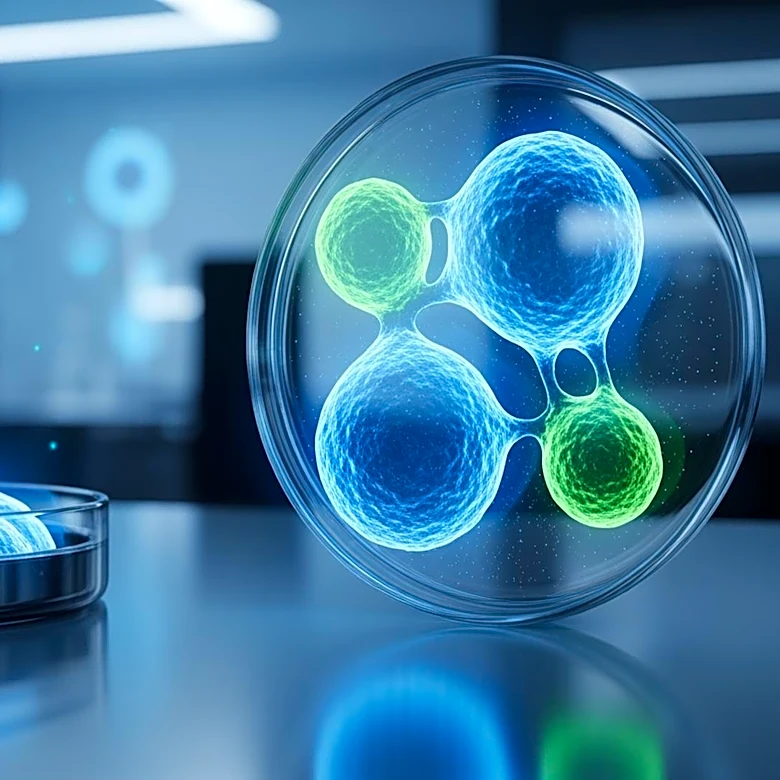 Made Scientific and Pluristyx Partner to Enhance iPSC-derived Cell Therapies