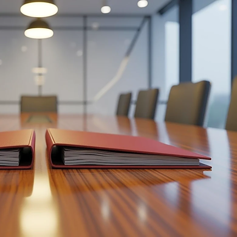 Aprio Acquires Massachusetts Firm Waldron Rand, Expanding Legal Services