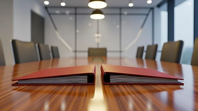 Aprio Acquires Massachusetts Firm Waldron Rand, Expanding Legal Services
