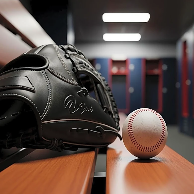 Boston Red Sox Add Former Yankees Reliever Tommy Kahnle to Bolster Bullpen
