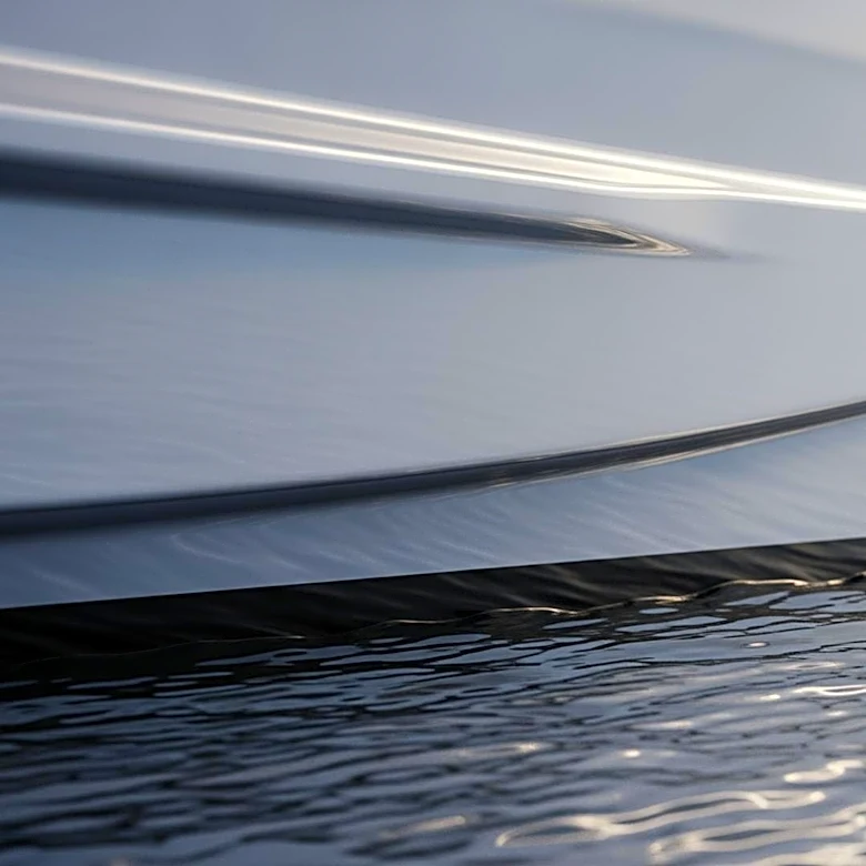 BW Epic Kosan Expands Use of GIT Coatings for Enhanced Fuel Efficiency