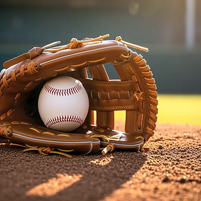 Cardinals Prospect Quinn Mathews Achieves Season-High Strikeouts in Triple-A Game