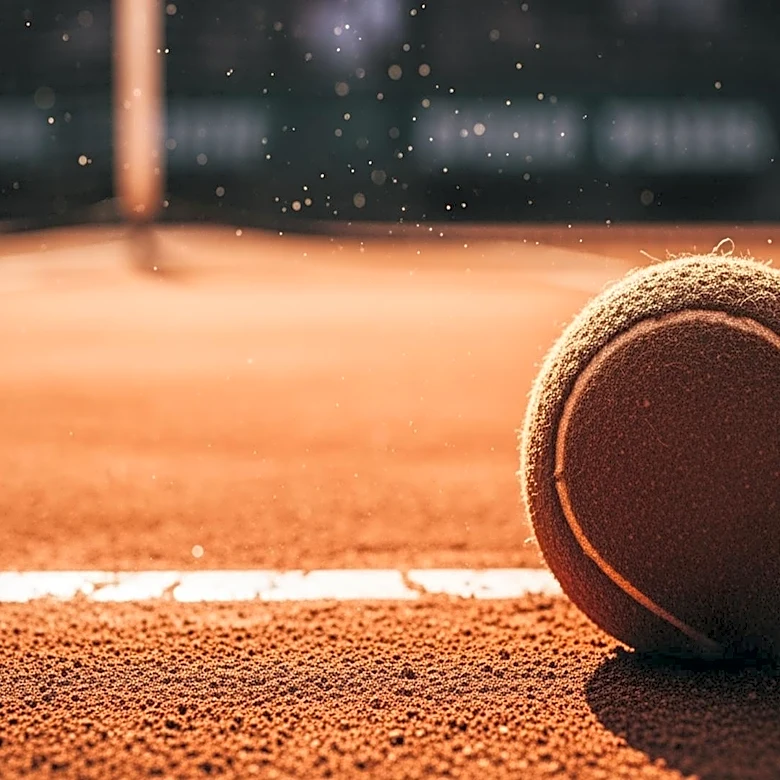 Maja Chwalinska's Remarkable Journey from Qualifier to French Open Finalist