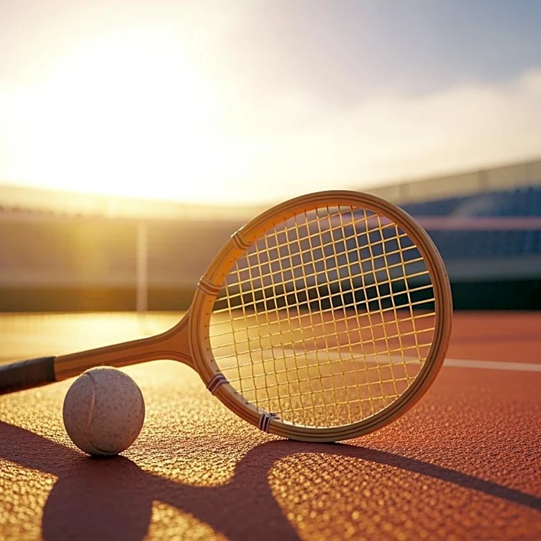 Adriano Panatta Anticipates Italian Success at French Open 50 Years After His Victory