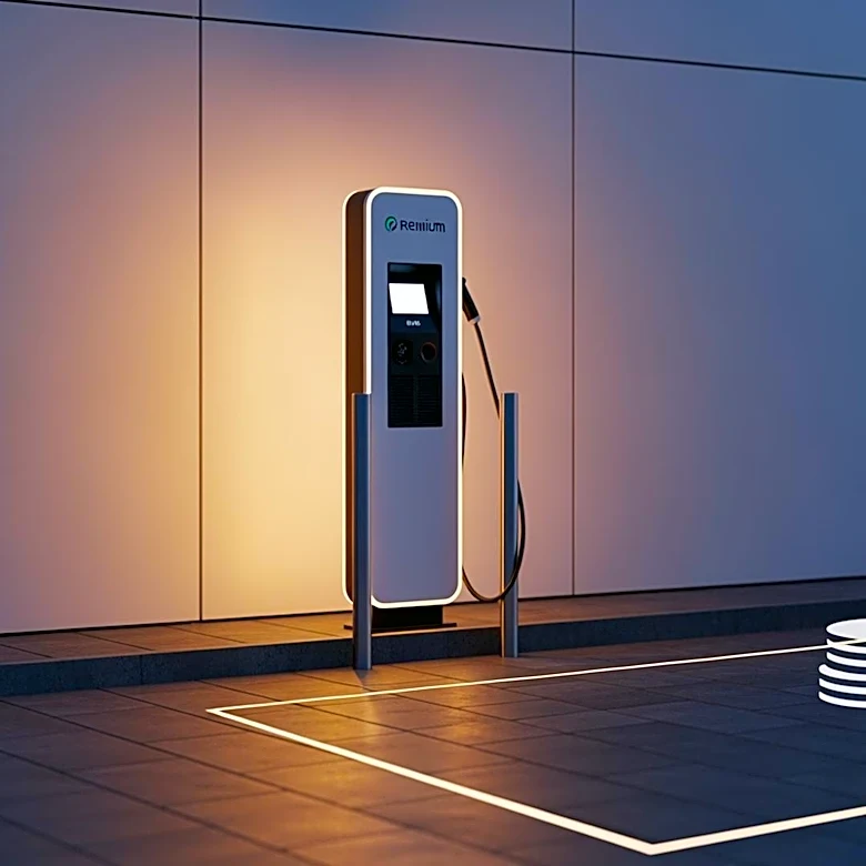 Consumer Reports Highlights Cost-Saving Benefits of Hybrid and Electric Vehicles