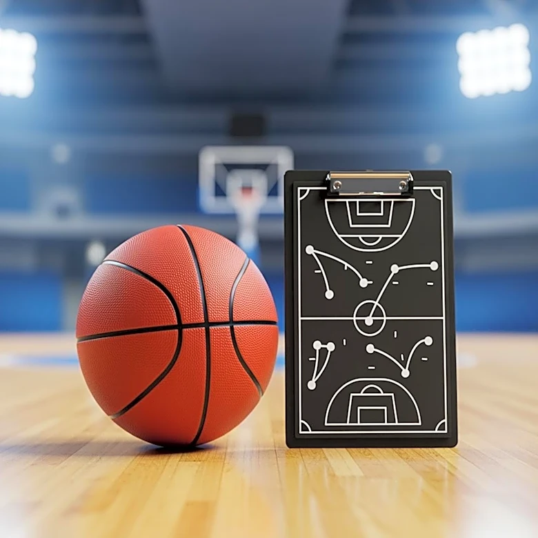 Shaquille O'Neal Urges Spurs to Adjust Strategy for Victor Wembanyama After Game 1 Loss