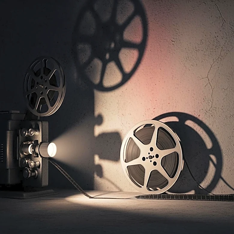 Scary Movie Franchise Revives with New Installment, Faces Mixed Reception